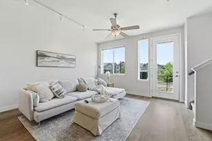 704 E Hinsdale Ave, Littleton, CO 80122 - Photo 11