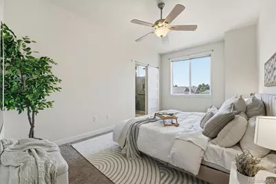 704 E Hinsdale Avenue, Littleton, CO 80122 - Photo 31