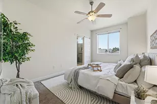 704 E Hinsdale Ave, Littleton, CO 80122 - Photo 31