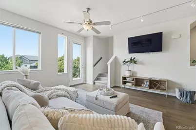 704 E Hinsdale Avenue, Littleton, CO 80122 - Photo 13