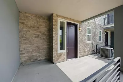 704 E Hinsdale Avenue, Littleton, CO 80122 - Photo 3