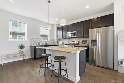 704 E Hinsdale Avenue, Littleton, CO 80122 - Photo 15