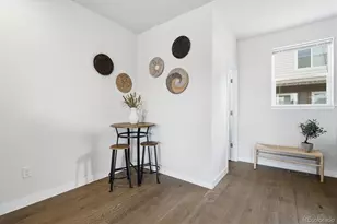 704 E Hinsdale Ave, Littleton, CO 80122 - Photo 27