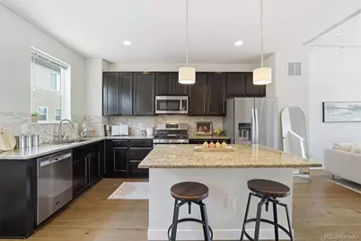 704 E Hinsdale Avenue, Littleton, CO 80122 - Photo 17