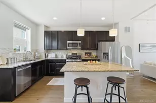 704 E Hinsdale Ave, Littleton, CO 80122 - Photo 17