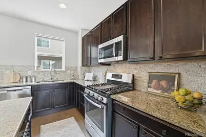704 E Hinsdale Avenue, Littleton, CO 80122 - Photo 25