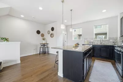 704 E Hinsdale Avenue, Littleton, CO 80122 - Photo 19