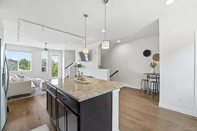 704 E Hinsdale Avenue, Littleton, CO 80122 - Photo 23