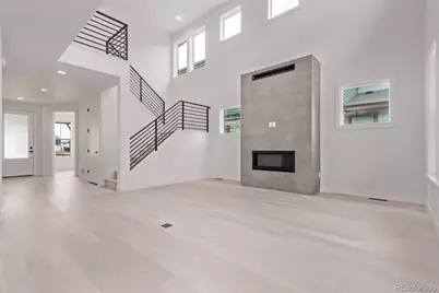 5608 Grandville Avenue, Longmont, CO 80503 - Photo 19