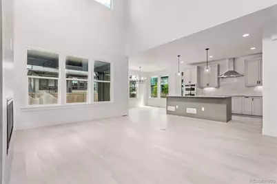 5608 Grandville Avenue, Longmont, CO 80503 - Photo 15