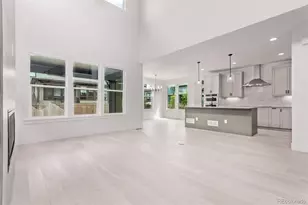 5608 Grandville Ave, Longmont, CO 80503 - Photo 15