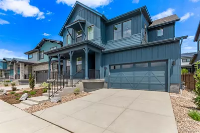 5608 Grandville Avenue, Longmont, CO 80503 - Photo 5