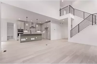 5608 Grandville Avenue, Longmont, CO 80503 - Photo 17