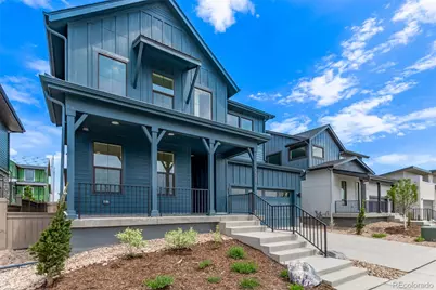 5608 Grandville Avenue, Longmont, CO 80503 - Photo 3
