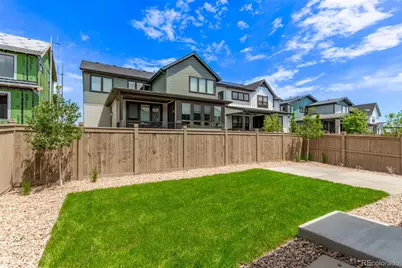 5608 Grandville Avenue, Longmont, CO 80503 - Photo 27