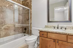 1474 S Pierson St, Denver, CO 80232 - Photo 15