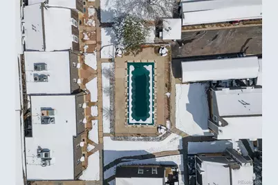 1474 S Pierson Street #65, Denver, CO 80232 - Photo 15