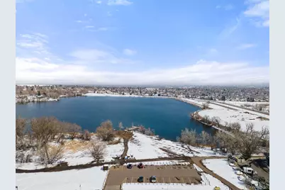 1474 S Pierson Street #65, Denver, CO 80232 - Photo 19