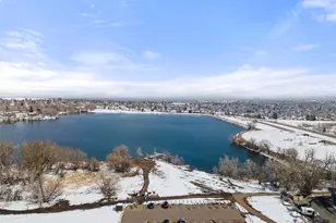 1474 S Pierson St, Denver, CO 80232 - Photo 19