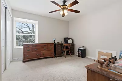 1474 S Pierson Street #65, Denver, CO 80232 - Photo 11