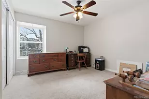 1474 S Pierson St, Denver, CO 80232 - Photo 11