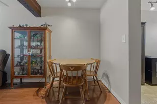 1474 S Pierson St, Denver, CO 80232 - Photo 7