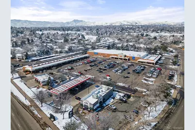 1474 S Pierson Street #65, Denver, CO 80232 - Photo 17