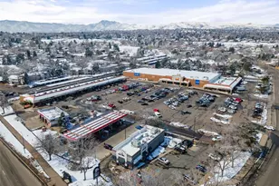 1474 S Pierson St, Denver, CO 80232 - Photo 17