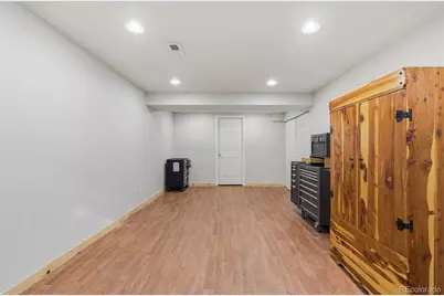 1474 S Pierson Street #65, Denver, CO 80232 - Photo 9