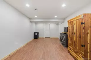 1474 S Pierson St, Denver, CO 80232 - Photo 9