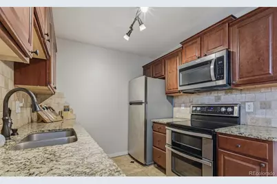 1474 S Pierson Street #65, Denver, CO 80232 - Photo 3