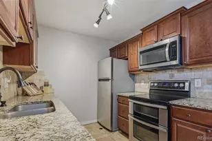 1474 S Pierson St, Denver, CO 80232 - Photo 3