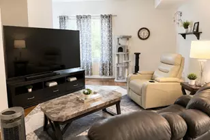 18425 E Flora Dr, Aurora, CO 80013 - Photo 5