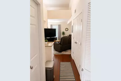 18425 E Flora Drive #D, Aurora, CO 80013 - Photo 7