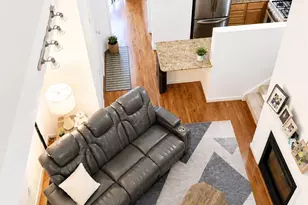 18425 E Flora Dr, Aurora, CO 80013 - Photo 3