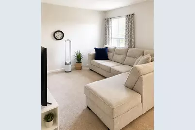 18425 E Flora Drive #D, Aurora, CO 80013 - Photo 11