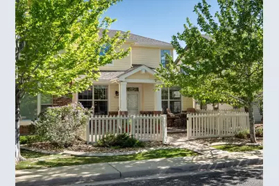 9338 W 107th Place, Broomfield, CO 80021 - Photo 1