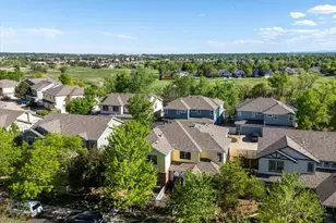 9338 W 107th Pl, Broomfield, CO 80021 - Photo 25