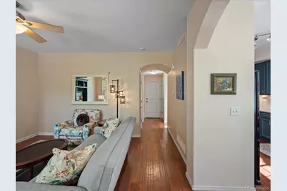 9338 W 107th Place, Broomfield, CO 80021 - Photo 3