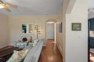 9338 W 107th Pl, Broomfield, CO 80021 - Photo 3