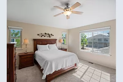 9338 W 107th Place, Broomfield, CO 80021 - Photo 15