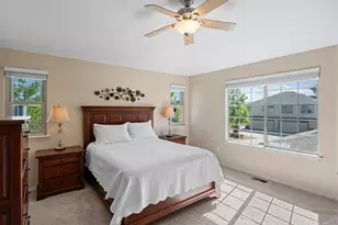 9338 W 107th Pl, Broomfield, CO 80021 - Photo 15