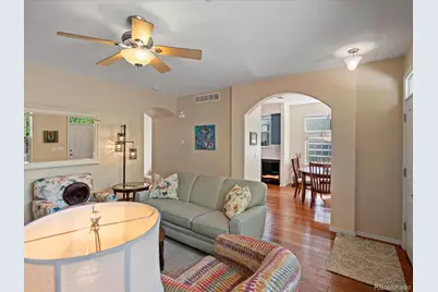 9338 W 107th Place, Broomfield, CO 80021 - Photo 5