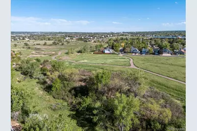 9338 W 107th Place, Broomfield, CO 80021 - Photo 23