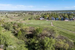9338 W 107th Pl, Broomfield, CO 80021 - Photo 23
