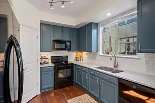 9338 W 107th Pl, Broomfield, CO 80021 - Photo 9