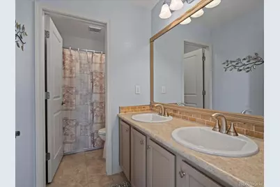9338 W 107th Place, Broomfield, CO 80021 - Photo 19