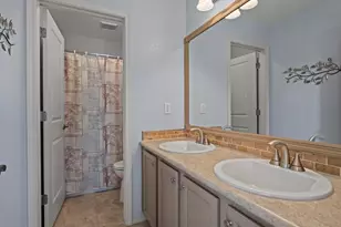 9338 W 107th Pl, Broomfield, CO 80021 - Photo 19