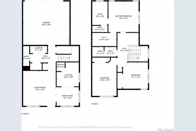 9338 W 107th Place, Broomfield, CO 80021 - Photo 29