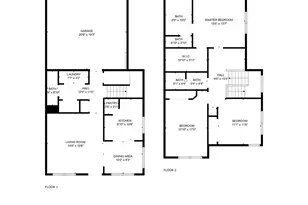 9338 W 107th Pl, Broomfield, CO 80021 - Photo 29